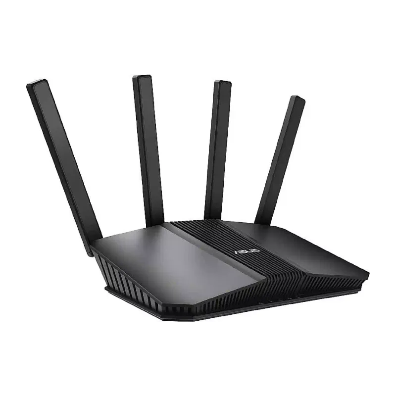 جهاز التوجيه Asus (90IG0A70-M09C00)