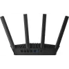 جهاز التوجيه Asus (90IG0A70-M09C00)
