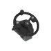 Τιμόνι και πεντάλ Hori (810050912211)