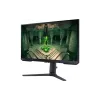 Монітор Samsung Odyssey 27" FHD/IPS  S27BG400EI (LS27BG400EIXUA)
