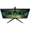Монітор Samsung Odyssey 27" FHD/IPS  S27BG400EI (LS27BG400EIXUA)