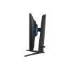 Монітор Samsung Odyssey 27" FHD/IPS  S27BG400EI (LS27BG400EIXUA)