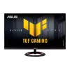 monitor para juegos Asus TUF Gaming VG279Q5R (90LM0BS0-B01E71)