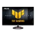 Monitor Asus TUF Gaming VG279Q5R (90LM0BS0-B01E71)