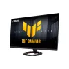 monitor para juegos Asus TUF Gaming VG279Q5R (90LM0BS0-B01E71)