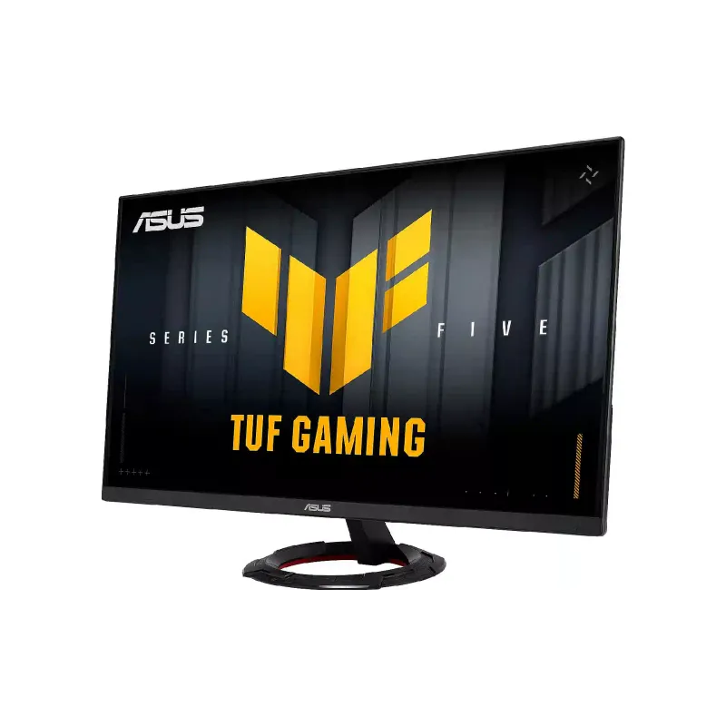 monitor para juegos Asus TUF Gaming VG279Q5R (90LM0BS0-B01E71)