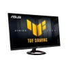 monitor para juegos Asus TUF Gaming VG279Q5R (90LM0BS0-B01E71)