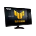Monitor Asus TUF Gaming VG279Q5R (90LM0BS0-B01E71)