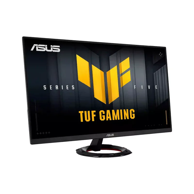 monitor para juegos Asus TUF Gaming VG279Q5R (90LM0BS0-B01E71)