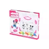 لوح مغناطيسي Same Toy (009-2044CUt)