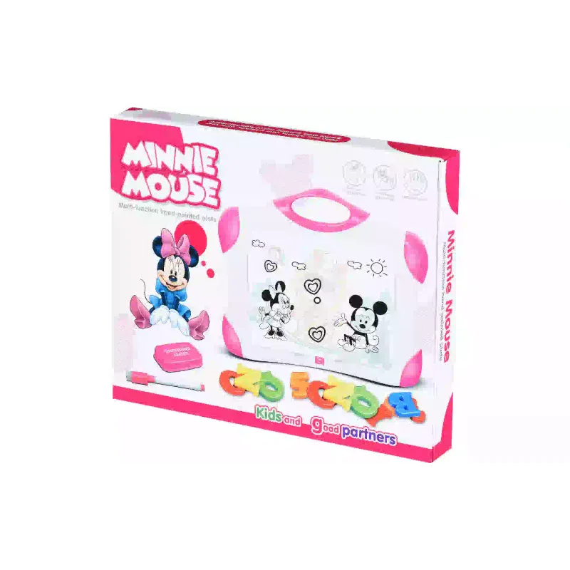 لوح مغناطيسي Same Toy (009-2044CUt)
