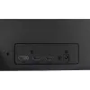monitor para juegos Asus TUF Gaming VG279Q5R (90LM0BS0-B01E71)
