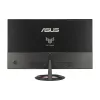 monitor para juegos Asus TUF Gaming VG279Q5R (90LM0BS0-B01E71)
