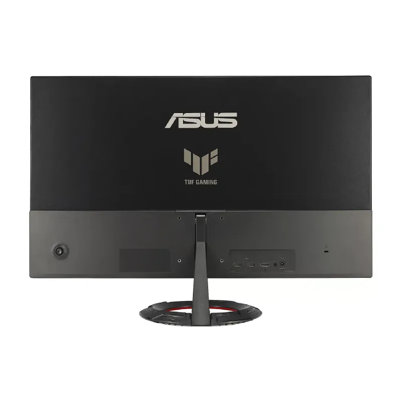 monitor para juegos Asus TUF Gaming VG279Q5R (90LM0BS0-B01E71)