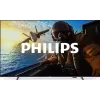 TV Philips, Black (75PUS7000/12)