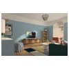 TV Philips, Black (75PUS7000/12)