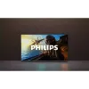 TV Philips, Black (75PUS7000/12)