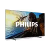 TV Philips, Black (65PUS7000/12)