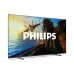 Televizija Philips, Black (65PUS7000/12)