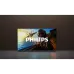 Televizija Philips, Black (65PUS7000/12)