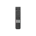 Televizija Philips, Black (65PUS7000/12)