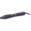 Βούρτσα στεγνωτήρα μαλλιών Philips, Lilac (BHA305/00)