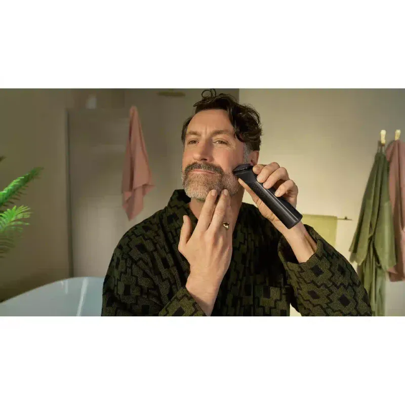 Триммер Philips (MG9690/30)