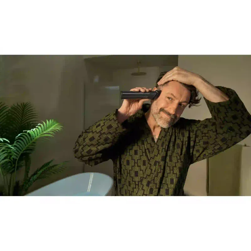 Триммер Philips (MG9690/30)