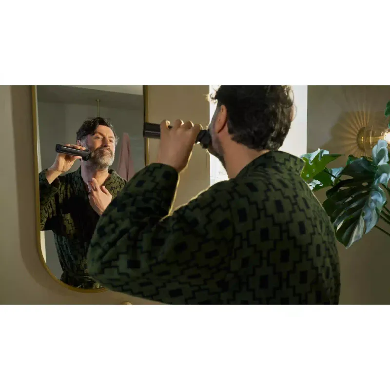 Триммер Philips (MG9690/30)