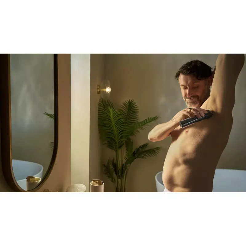 Триммер Philips (MG9690/30)