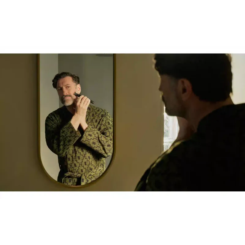 Триммер Philips (MG9690/30)