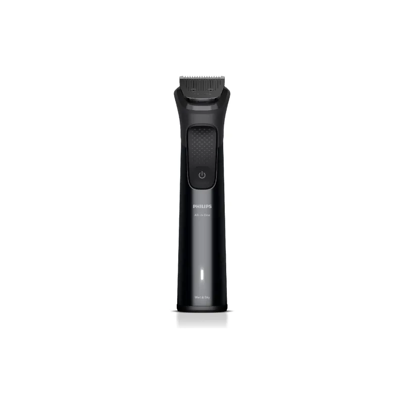 Триммер Philips (MG9690/30)