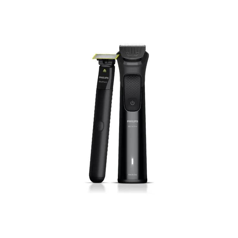 Триммер Philips (MG9690/30)