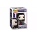 Figurilla Funko POP TV Wednesday Morticia Addams (889698866804)