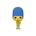Figurilla Funko POP TV Simpsons Marge (889698864077)