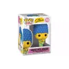 Figur Funko POP TV Simpsons Marge (889698864077)