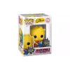 Фігурка Funko POP TV Simpsons Lisa & SB (889698864091), S11