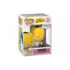 Фигурка Funko POP TV Sayings Simpsons Homer (889698864121)