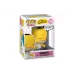Figur Funko POP TV Sayings Simpsons Homer (889698864121)
