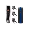 Máquina de cortar cabelo Philips, Black/Grey (HC9420/15)