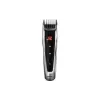 Máquina de cortar cabelo Philips, Black/Grey (HC9420/15)