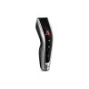Máquina de cortar cabelo Philips, Black/Grey (HC9420/15)
