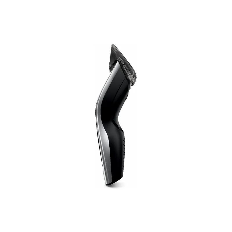 Máquina de cortar cabelo Philips, Black/Grey (HC9420/15)