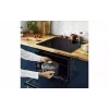 قدر مع غطاء Tefal Air, Black (E2554404)