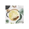 قدر مع غطاء Tefal Air, Black (E2554404)