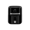 متعدد الأفران Sencor Vita, Black (SFR6550BK-EUE3)