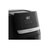 متعدد الأفران Sencor Vita, Black (SFR6550BK-EUE3)