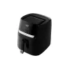 متعدد الأفران Sencor Vita, Black (SFR6550BK-EUE3)