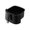 متعدد الأفران Sencor Vita, Black (SFR6550BK-EUE3)