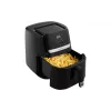 متعدد الأفران Sencor Vita, Black (SFR6550BK-EUE3)